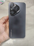 HUAWEI Pura 70 國家補貼500元 12GB+512GB 羽砂黑 北斗衛星消息版 第二代昆侖玻璃 華為鴻蒙智能手機 曬單實(shí)拍圖