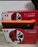 京呈CTL-1150硒鼓適奔圖CP1155DN CP1150DN CM1155ADN CM1150ADN  CTL-1150HK 大容量四色套裝 曬單實(shí)拍圖