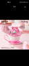 TOP TOY三麗鷗家族茶杯精靈系列手辦庫洛米盲盒兒童玩具女生生日新年禮物 單盒（款式隨機） 曬單實(shí)拍圖