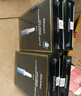 JMsolution肌司研瑩潤蜂膠面膜30ml*10片 補水潤膚 滋養呵護 曬單實(shí)拍圖