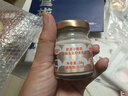 官棧 即食花膠輕享裝 花膠魚膠 天然膠原蛋白 孕婦滋補(bǔ)營養(yǎng)品 輕享裝38g*8+花膠羹150g*2 曬單實(shí)拍圖