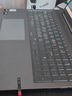 聯(lián)想小新16/小新Pro16GT AI元啟 2025新品可選超輕薄筆記本電腦辦公大學生設(shè)計本 2025旗艦銳龍7 24G 1T｜Pro16 國補 16英寸 高清全面屏 曬單實拍圖