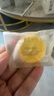 半畝花田苦參凈螨皂洗手沐浴全身可用男女深層清潔控油面部20g 曬單實(shí)拍圖