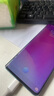 vivo X70/80/90/100/200系列 vivo手機iQOO系列 二手安卓 二手手機 vivo X50 Pro (5G版) 曬單實拍圖