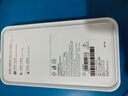 華為（HUAWEI）nova14 Pro超薄PU手機殼 保護殼 藍色 曬單實拍圖