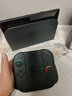 任天堂（Nintendo）【國(guó)內(nèi)保稅倉(cāng)】Switch2/1代 OLED/續(xù)航加強(qiáng)日版/港版便攜家用ns體感游戲掌機(jī) 港版switch2國(guó)際多語(yǔ)言保稅（贈(zèng)共享會(huì)員） 曬單實(shí)拍圖