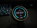 頌拓（SUUNTO）Race多功能心率跑步HRV血氧鐵三戶外智能運(yùn)動(dòng)手表血氧松拓越野 鈦灰-曬圖贈(zèng)運(yùn)動(dòng)水杯 曬單實(shí)拍圖