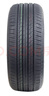 普利司通（Bridgestone）普利司通輪胎 TURANZA ER33 245/55R19 103H原配冠道銳界漢蘭達 曬單實(shí)拍圖