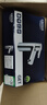 高儀（GROHE）原裝進(jìn)口面盆龍頭 家用臺(tái)下盆洗漱龍頭 衛(wèi)生間冷熱水龍頭2345400C 曬單實(shí)拍圖