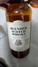 Member's Mark 英國進(jìn)口 蘇格蘭調(diào)配威士忌 1.75升 1.75L 曬單實(shí)拍圖
