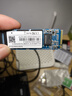 長(zhǎng)城（Great Wall）256GB SSD固態(tài)硬盤 M.2接口(NVMe協(xié)議)PCIe 3.0x4 GW3300系列 曬單實(shí)拍圖