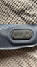 飛利浦（PHILIPS）小金魚(yú)頸椎按摩器按摩披肩頸腰背部熱敷按摩儀 送父母親節日生日男女友禮物七夕情人節禮物5203N 曬單實(shí)拍圖