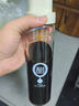 美廚（maxcook）自動(dòng)開(kāi)合油壺 玻璃油壺500ML 調料瓶醬油醋瓶 單只裝MCPJ2730 曬單實(shí)拍圖