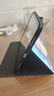 勵(lì)范ipadair7保護(hù)殼13英寸air11全包ipad9代硅膠pro11帶筆槽2021卡通皮套迷你6軟殼蘋(píng)果平板10保護(hù)套 【藍(lán)皮怪小新】 iPad 11代-11寸2025(A16) 曬單實(shí)拍圖