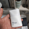 珀萊雅（PROYA）【劉亦菲同款】盾護(hù)防曬50ml 防水防汗防紫外線 防曬霜高倍防曬  曬單實(shí)拍圖