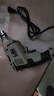 歐萊德（OULAIDE）手電鉆家用電動(dòng)螺絲刀手槍鉆起子機(jī)電動(dòng)手持電鉆手鉆電動(dòng)鉆孔機(jī) 曬單實(shí)拍圖
