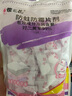 櫻之花防蛀防霉片劑800g樟腦丸衛(wèi)生球羊毛衣物柜除潮驅(qū)蟲蟑螂宿舍芳香味 曬單實(shí)拍圖