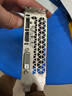 阿斯加特（Asgard）48GB(24GBx2) DDR5 6800 臺式機內(nèi)存條 海姆達爾 馬甲條 海力士M-die CL32 黑厚甲 曬單實拍圖