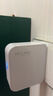 普聯(lián)（TP-LINK）迷你型無線路由器 ap家用出差便攜式有線轉(zhuǎn)無線wifi 信號(hào)中繼橋接高速穿墻 USB供電 TL-WR802N 曬單實(shí)拍圖