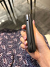 諾基亞【選送原裝底座】NOKIA 2660 Flip 4G 全網(wǎng)通經(jīng)典翻蓋手機大鍵盤老年手機學(xué)生手機備用功能機 黑色 4G全網(wǎng)通 曬單實拍圖