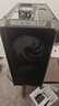 金河田（Golden field）白金A+1050W 黑色ATX3.1電腦電源白金認證/全日系電容/壓紋線/12V2*6/穩(wěn)壓5090D顯卡/1000uf主電容 曬單實拍圖