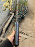 美科（MYTEC）電動(dòng)噴霧器小型農(nóng)用打藥機(jī)家用高壓噴壺澆花消毒噴霧器農(nóng)藥噴灑器 5L電動(dòng)噴霧器【續(xù)航120分鐘】 曬單實(shí)拍圖