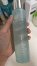 FAN BEAUTY DIARY范冰冰同款海葡萄護(hù)膚套裝 補(bǔ)水保濕水潤沁膚 禮物送女生 【海葡萄水乳套裝】水120+乳100 曬單實(shí)拍圖