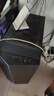 映眾（Inno3D）RTX 5070  曜夜X2 12G 全新架構(gòu) DLSS 4 游戲AI運(yùn)算設(shè)計(jì)渲染獨(dú)立顯卡 RTX5070 曜夜 12G 曬單實(shí)拍圖