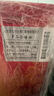 汾酒 黃蓋玻汾 清香型高度白酒 53度 475mL*12瓶 整箱裝 曬單實(shí)拍圖