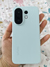vivo S30 Pro mini 12GB+256GB 薄荷青 國(guó)家補(bǔ)貼 多彩小直屏 超級(jí)潛望長(zhǎng)焦 6500mAh 學(xué)生 AI手機(jī) 曬單實(shí)拍圖