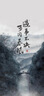 李寧啞鈴男士可調(diào)節(jié)健身器材杠鈴套裝家用亞玲快速可拆卸包膠30kg 曬單實拍圖