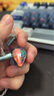 EPZ g30【免費定制】有線耳機 高端游戲耳機入耳式hifi音樂耳機高保真電競耳機無延遲聲卡級 專業(yè)競技 【發(fā)圖聯(lián)系客服定制type-c版】 曬單實拍圖