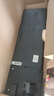 夏普SF-CT200/CT201原裝粉盒 墨粉適用SF-S 245R 305R機(jī)型復(fù)印機(jī)復(fù)合機(jī)碳粉硒鼓 SF-CT200高容量約16000張 曬單實(shí)拍圖