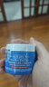 科顏氏（Kiehl's）高保濕果凍面霜清爽版50ml 控油補水護膚生日禮物送男友禮物 曬單實拍圖