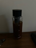 MHW-3BOMBER轟炸機(jī)冰芯冷萃杯咖啡壺 咖啡濾網(wǎng)杯過(guò)濾咖啡涼水泡茶冰滴冷泡瓶 曬單實(shí)拍圖