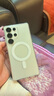 三星Samsung/三星 Galaxy S25 Ultra SM-S9380全網(wǎng)通5G港版AI手機(jī)現(xiàn)貨 S25 Ultra鈦輝銀 12G+256GB 港版原封+聯(lián)保 曬單實(shí)拍圖