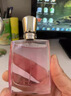 LANCOOL奇跡女士香水EDP是我持久留香情人節送女友禮物 奇跡淡香水30ml 曬單實(shí)拍圖