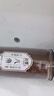 寶椿堂八角新貨大料香料批發(fā)鹵肉味調(diào)料八角粉桂皮香葉大茴香調(diào)料燉肉 【中罐】【1罐】八角100克 曬單實(shí)拍圖