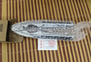 京東京造 核桃?jiàn)A子 多功能核桃?jiàn)A子核桃鉗堅(jiān)果硬果夾榛子鉗子剝核桃器 曬單實(shí)拍圖