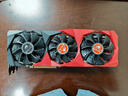 七彩虹3060/3060Ti/3070/3080/4060 成色99新 兩年質(zhì)保 直播設(shè)計(jì)電競(jìng)3D 3A暢玩黑悟空游戲顯卡 99新七彩虹3070 8G戰(zhàn)斧 非礦卡兩年質(zhì)保 只換不修 曬單實(shí)拍圖