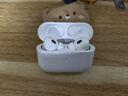 【官網(wǎng)直營(yíng)正品丨頂配Pro9代】華強(qiáng)北藍(lán)牙耳機(jī)Air無(wú)線Pro2主動(dòng)降噪適配蘋(píng)果iPhone16/15入耳式Pods 【官網(wǎng)新款丨全功能頂配版】 ANC主動(dòng)降噪+滑動(dòng)調(diào)音+空間音頻 曬單實(shí)拍圖