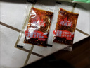 三全【皮薄餡厚】三全蒸煎餃玉米豬肉菌菇三鮮蒸煎餃速水餃早餐半成品 菌菇三鮮蒸煎餃1kg*1袋約50個 曬單實拍圖