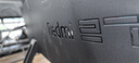 小米Redmi 27英寸2K電競顯示器  Fast IPS 180Hz刷新率 1ms響應 電腦辦公顯示器 G27Q 2025款節(jié)能版 曬單實拍圖