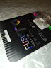 ?？低暎℉IKVISION）512GB Type-C手機U盤迷你小巧F450 讀速450MB/s 車載娛樂高速C口U盤 蘋果電腦平板通用優(yōu)盤大容量 曬單實拍圖