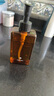 凡茜（fanxi）白茶瀅潤卸妝油150ml卸妝液卸妝乳溫和清潔敏感肌適用 曬單實拍圖