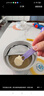 雀巢健康科學(xué)肽敏舒 含乳糖 乳蛋白深度水解配方粉 0-12月適用 正品保證 400g 曬單實(shí)拍圖