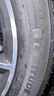 米其林（MICHELIN）汽車輪胎 255/45R20 101W 攬途 LATITUDE SPORT 3 適配紅旗HS5 曬單實拍圖