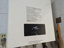 能率（NORITZ）13升燃氣熱水器天然氣【家電國家補貼15%】全屋恒溫巡航  下置風機 13EA2FEX【金榜認證】防凍* 曬單實拍圖