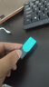 金士頓（Kingston）128GB USB3.2 Gen 1 U盤(pán) DTXS 繽紛多彩旋轉(zhuǎn)U盤(pán) 時(shí)尚便攜 學(xué)習(xí)辦公投標(biāo)電腦通用 曬單實(shí)拍圖