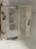 徽磬堂小青龍組合湯原料480克5副 芍藥細(xì)辛干姜桂枝五味子荊芥 曬單實(shí)拍圖